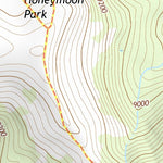 44112NE Page 34 Lima Topo Preview 2