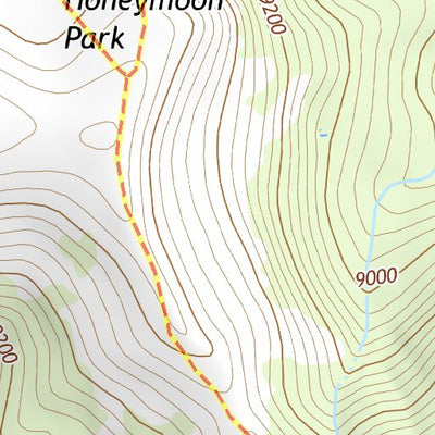 44112NE Page 34 Lima Topo Preview 2
