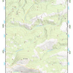 44112NE Page 35 Lima Topo Preview 1