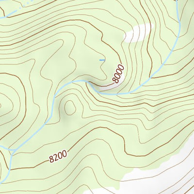 44112NE Page 35 Lima Topo Preview 2