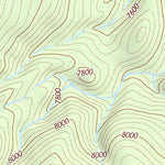 44112NE Page 35 Lima Topo Preview 3