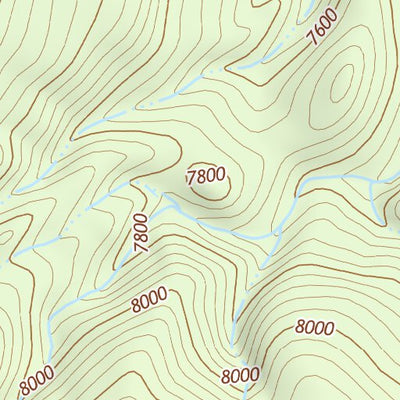 44112NE Page 35 Lima Topo Preview 3