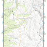 44112NE Page 36 Lima Topo Preview 1