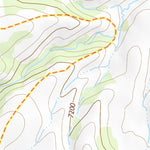 44112NE Page 36 Lima Topo Preview 2