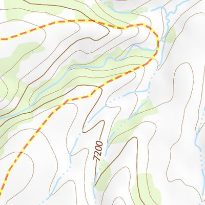 44112NE Page 36 Lima Topo Preview 2