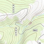 44112NE Page 36 Lima Topo Preview 3
