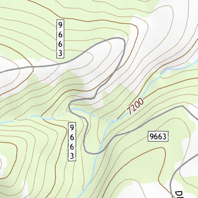 44112NE Page 36 Lima Topo Preview 3