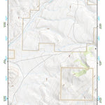 44112NE Page 37 Lima Topo Preview 1