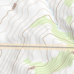 44112NE Page 37 Lima Topo Preview 3