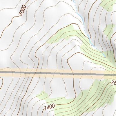 44112NE Page 37 Lima Topo Preview 3