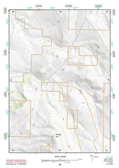 44112NE Page 38 Lima Topo Preview 1