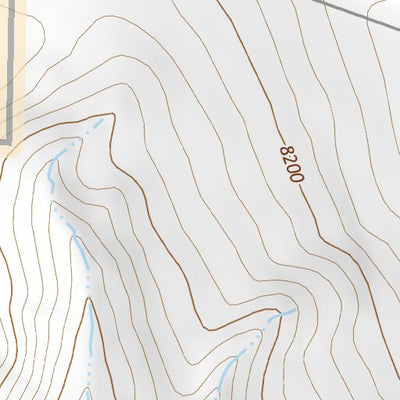44112NE Page 39 Lima Topo Preview 2
