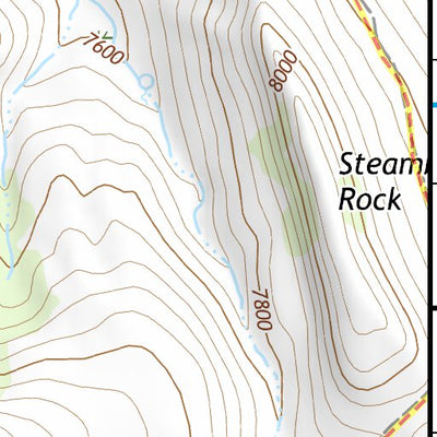 44112NE Page 39 Lima Topo Preview 3
