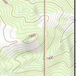 44112NE Page 40 Lima Topo Preview 3