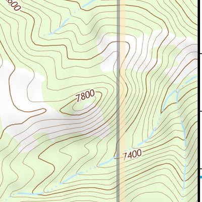 44112NE Page 40 Lima Topo Preview 3