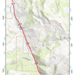 44112NE Page 41 Lima Topo Preview 1