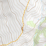 44112NE Page 41 Lima Topo Preview 2