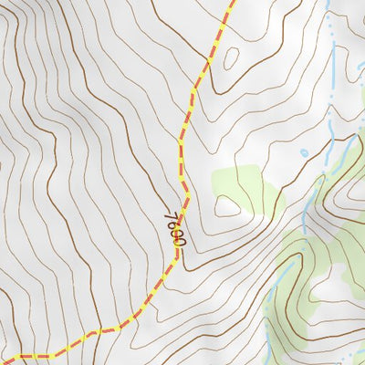44112NE Page 41 Lima Topo Preview 2