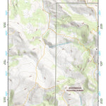 44112NE Page 42 Lima Topo Preview 1