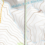 44112NE Page 42 Lima Topo Preview 2