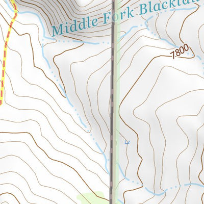 44112NE Page 42 Lima Topo Preview 2