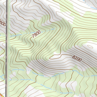 44112NE Page 42 Lima Topo Preview 3