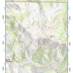 44112NE Page 43 Lima Topo Preview 1