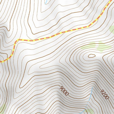 44112NE Page 43 Lima Topo Preview 2