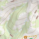 44112NE Page 43 Lima Topo Preview 3
