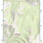 44112NE Page 44 Lima Topo Preview 1