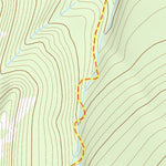 44112NE Page 44 Lima Topo Preview 2