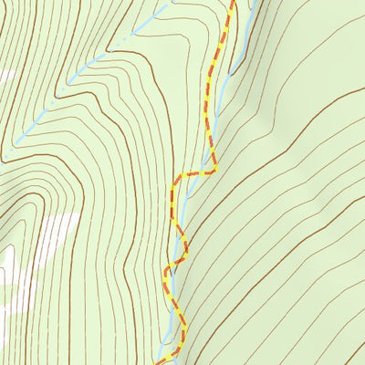 44112NE Page 44 Lima Topo Preview 2