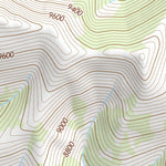 44112NE Page 44 Lima Topo Preview 3