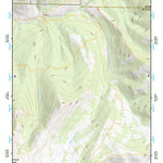 44112NE Page 45 Lima Topo Preview 1