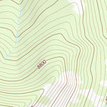 44112NE Page 45 Lima Topo Preview 2