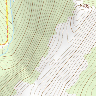 44112NE Page 45 Lima Topo Preview 3