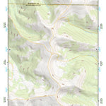 44112NE Page 46 Lima Topo Preview 1