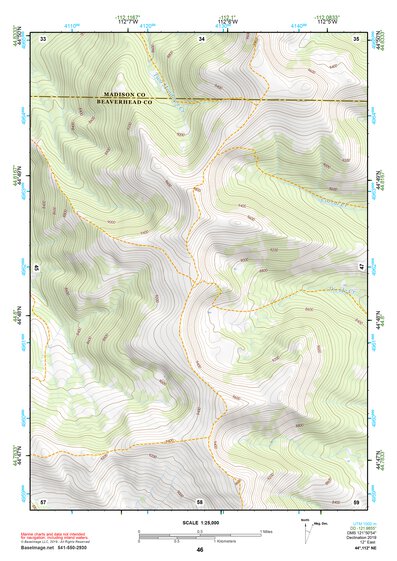 44112NE Page 46 Lima Topo Preview 1