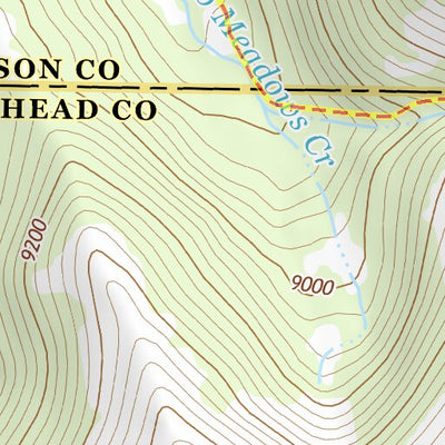 44112NE Page 46 Lima Topo Preview 3
