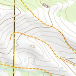 44112NE Page 47 Lima Topo Preview 2