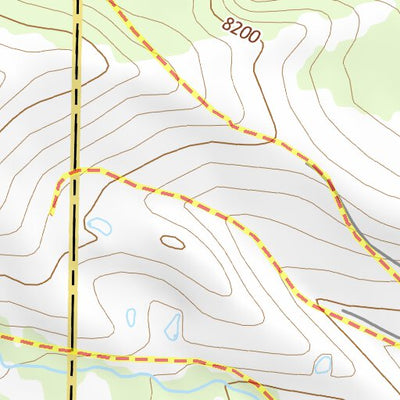 44112NE Page 47 Lima Topo Preview 2
