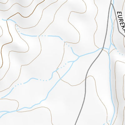 44112NE Page 48 Lima Topo Preview 2