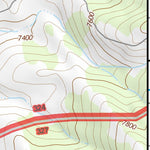 44112NE Page 48 Lima Topo Preview 3