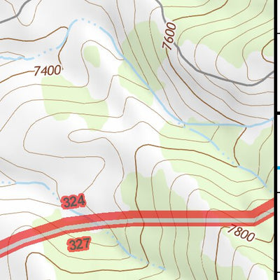 44112NE Page 48 Lima Topo Preview 3