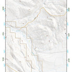 44112NE Page 49 Lima Topo Preview 1