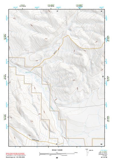 44112NE Page 49 Lima Topo Preview 1