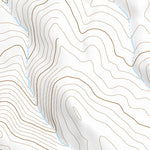 44112NE Page 49 Lima Topo Preview 3