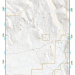 44112NE Page 50 Lima Topo Preview 1