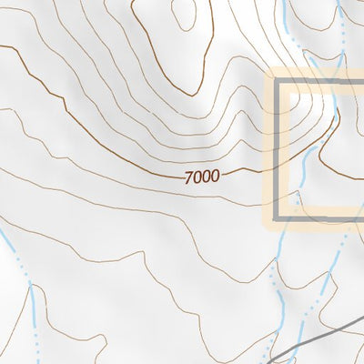 44112NE Page 50 Lima Topo Preview 2