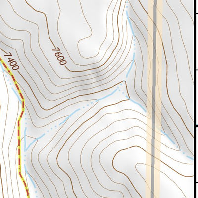 44112NE Page 50 Lima Topo Preview 3